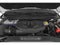 2024 Jeep Wagoneer BASE