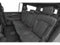 2024 Jeep Wagoneer BASE