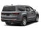 2024 Jeep Wagoneer BASE