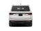 2024 Jeep Wagoneer BASE