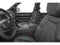 2025 Jeep Wagoneer BASE