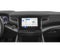 2025 Jeep Wagoneer BASE