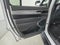 2025 Jeep Wagoneer 4x4