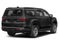 2023 Jeep Wagoneer BASE