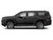 2023 Jeep Wagoneer BASE