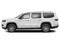 2024 Jeep Wagoneer Series II Carbide