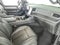 2024 Jeep Wagoneer Series II Carbide 4x4