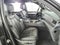 2024 Jeep Wagoneer Series II Carbide 4x4