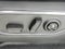 2024 Jeep Wagoneer Series II Carbide 4x4