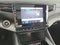 2024 Jeep Wagoneer Series II Carbide 4x4