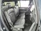 2024 Jeep Wagoneer Series II Carbide 4x4