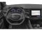 2024 Jeep Wagoneer Series II Carbide