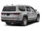 2025 Jeep Wagoneer Series II Carbide