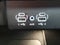 2024 Jeep Wagoneer Series II Carbide 4x4