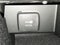 2024 Jeep Wagoneer Series II Carbide 4x4