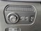 2024 Jeep Wagoneer Series II Carbide 4x4