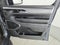2024 Jeep Wagoneer Series II Carbide 4x4