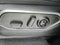 2024 Jeep Wagoneer Series II Carbide 4x4