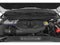 2024 Jeep Wagoneer Series II Carbide