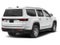 2024 Jeep Wagoneer Series II Carbide