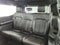 2024 Jeep Wagoneer Series II Carbide