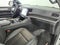 2024 Jeep Wagoneer Series II Carbide