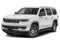 2024 Jeep Wagoneer Series II Carbide