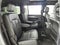 2024 Jeep Wagoneer Series II Carbide