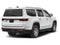 2024 Jeep Wagoneer Series II Carbide 4x4