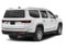 2025 Jeep Wagoneer Series II
