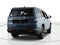 2026 Jeep Grand Wagoneer Limited Altitude 4x4