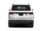 2023 Jeep Wagoneer Series III