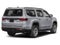 2023 Jeep Wagoneer Series III 4x4