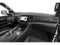 2023 Jeep Wagoneer Series III 4x4