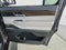 2022 Jeep Grand Wagoneer Series I