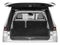 2023 Jeep Grand Wagoneer Series II