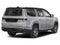 2023 Jeep Grand Wagoneer Series II