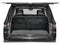 2025 Jeep Grand Wagoneer Series II Obsidian
