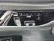 2025 Jeep Grand Wagoneer Series II Obsidian 4x4