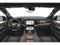 2024 Jeep Grand Wagoneer Series III