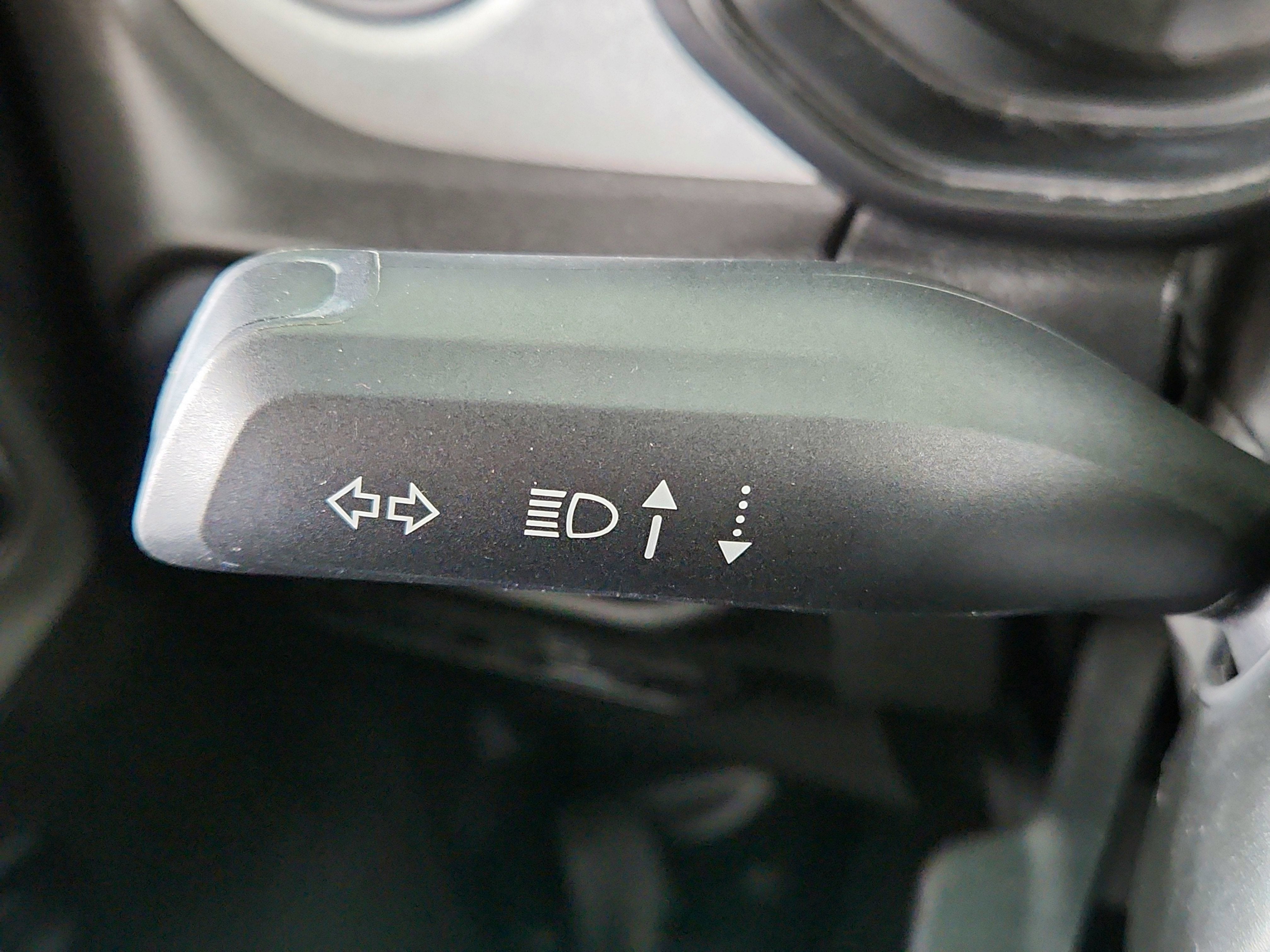 2024 Jeep Gladiator Nighthawk