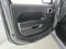 2022 Jeep Gladiator Sport S