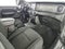 2022 Jeep Gladiator Sport S
