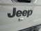 2022 Jeep Gladiator Sport S