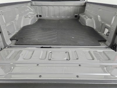 2022 Jeep Gladiator Sport S