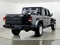 2022 Jeep Gladiator Sport S
