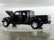 2022 Jeep Gladiator Sport S