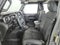 2021 Jeep Gladiator Willys