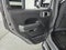 2021 Jeep Gladiator Willys