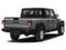 2021 Jeep Gladiator Willys